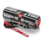 Лебедка WARN AXON 55-S - Лебедки