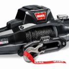 Лебедка WARN ZEON XD 14-S - Лебедки