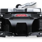 Лебедка WARN ZEON 8-S - Лебедки