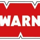 Лебедка WARN XDC - Лебедки