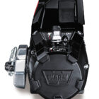 Лебедка WARN ZEON 12-S Platinum - Лебедки
