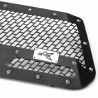 Решетка радиатора BMS серия RS для Тойота Тундра 2013-2021 - Экстерьер - TOYOTA - Toyota Tundra