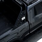 Багажник на крышу BMS Raizer-T для Тойота Тундра Double Cab 2007-2021 - Багажники - TOYOTA - Toyota Tundra