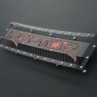 Решетка радиатора BMS RAPTOR для Форд Ф-150 Раптор 2009-2014 - Решетки радиаторов - FORD - F-Series