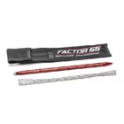 Спица для починки синтетического троса Factor 55 - Такелаж, стропы - BAIC