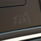 Кунг SAMMITR TL1 для REVO - Кунги - TOYOTA - Toyota Hilux