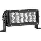 6″ Е-серия PRO (12 светодиодов) — Дальний свет - Доп. свет - JEEP