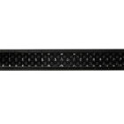 20″ Е-серия PRO (40 светодиодов) — Дальний свет Midnight Edition - Доп. свет - JEEP