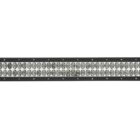 20″ Е-серия PRO (60 светодиодов) — Водительский свет - Доп. свет - JEEP