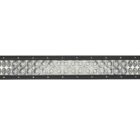 20″ Е-серия PRO (40 светодиодов) — Комбинированный свет (Водительский/Дальний) - Доп. свет - JEEP