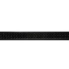30″ Е-серия PRO (60 светодиодов) — Дальний свет Midnight Edition - Доп. свет - JEEP