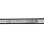 30″ Е-серия PRO (60 светодиодов) — Комбинированный свет (Ближний/Дальний) - Доп. свет - JEEP