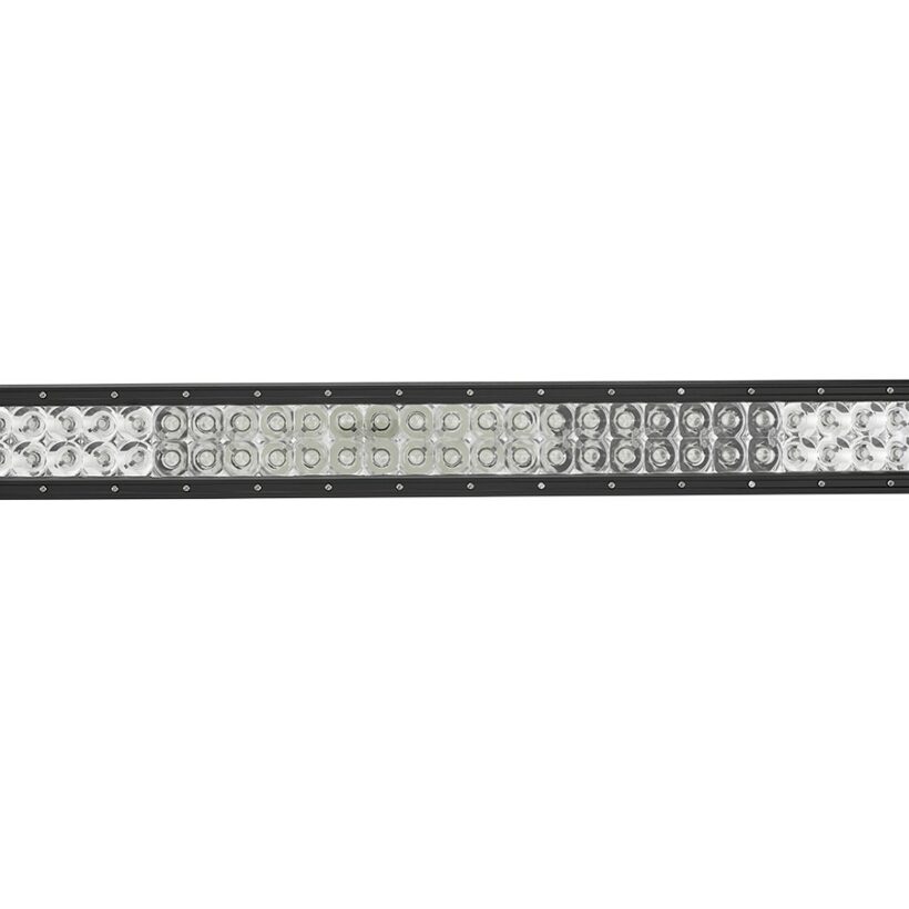 30″ Е-серия PRO (60 светодиодов) — Комбинированный свет (Ближний/Дальний) - Доп. свет - JEEP