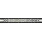 30″ Е-серия PRO (60 светодиодов) — Комбинированный свет (Водительский/Дальний) - Доп. свет - JEEP