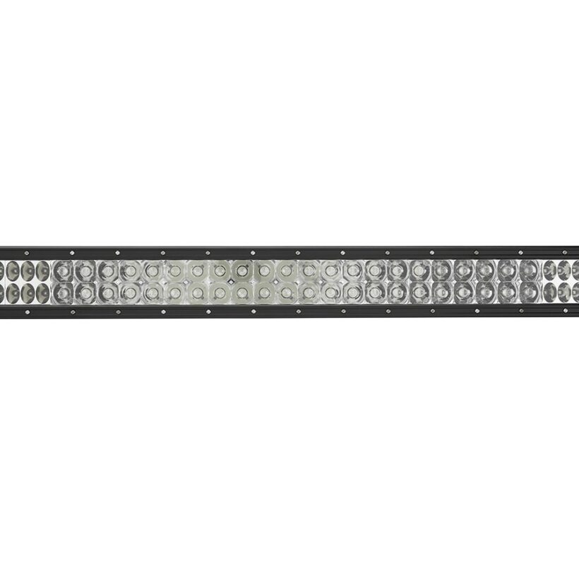 30″ Е-серия PRO (60 светодиодов) — Комбинированный свет (Водительский/Дальний) - Доп. свет - JEEP