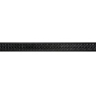 40″ Е-серия PRO (80 светодиодов) — Дальний свет Midnight Edition - Доп. свет - JEEP