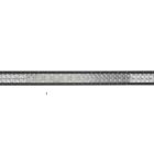 40″ Е-серия PRO (80 светодиодов) — Комбинированный свет (Ближний/Дальний) - Доп. свет - JEEP