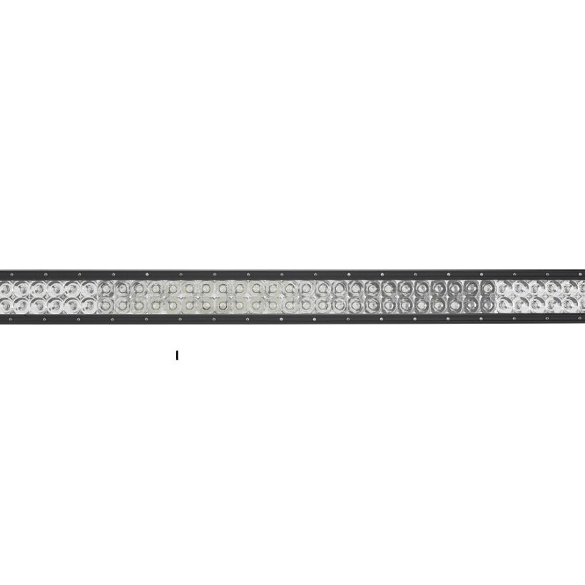 40″ Е-серия PRO (80 светодиодов) — Комбинированный свет (Ближний/Дальний) - Доп. свет - JEEP