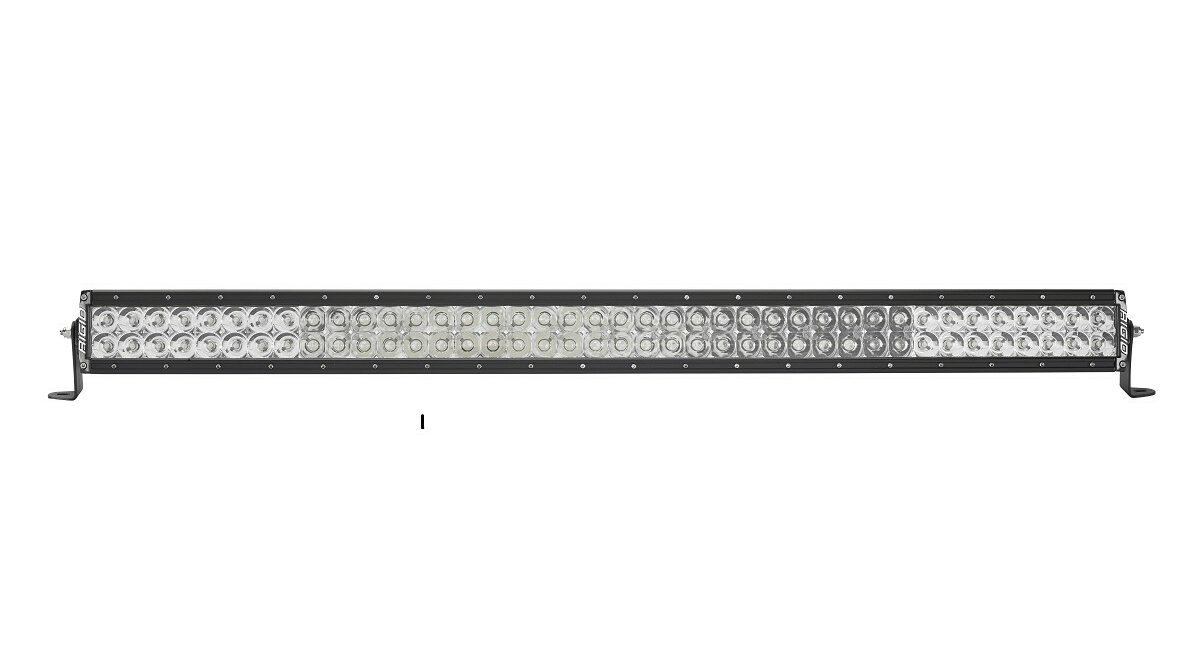 40″ Е-серия PRO (80 светодиодов) — Комбинированный свет (Ближний/Дальний) - Доп. свет - JEEP