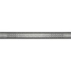 40″ Е-серия PRO (80 светодиодов) — Комбинированный свет (Водительский/Дальний) - Доп. свет - JEEP