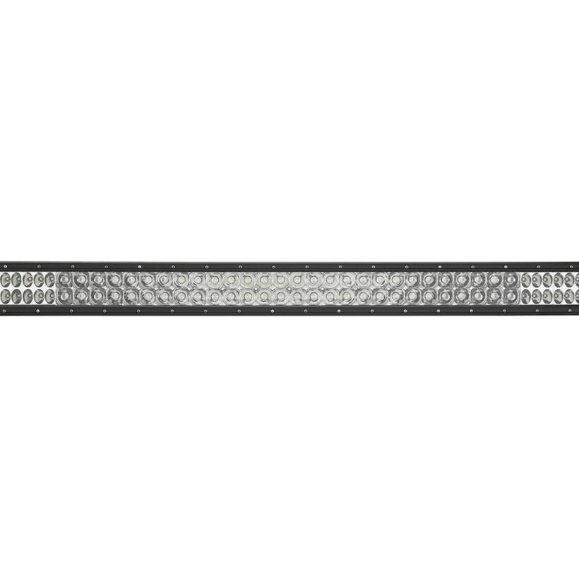40″ Е-серия PRO (80 светодиодов) — Комбинированный свет (Водительский/Дальний) - Доп. свет - JEEP