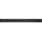 50″ Е-серия PRO (100 светодиодов) — Дальний свет Midnight Edition - Доп. свет - JEEP