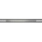 50″ Е-серия PRO (100 светодиодов) — Комбинированный свет (Ближний/Дальний) - Доп. свет - JEEP