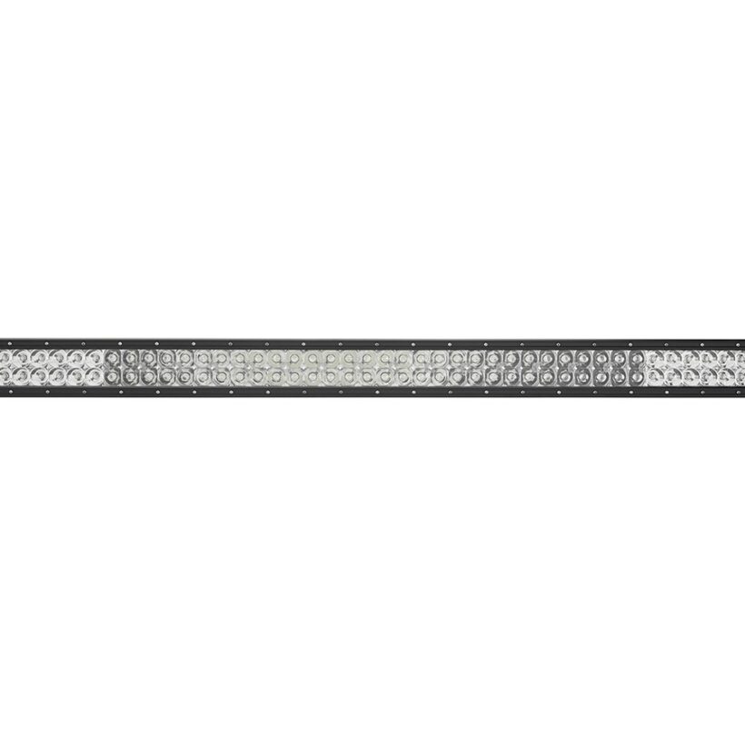 50″ Е-серия PRO (100 светодиодов) — Комбинированный свет (Ближний/Дальний) - Доп. свет - JEEP