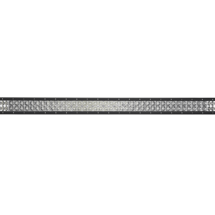 50″ Е-серия PRO (100 светодиодов) — Комбинированный свет (Водительский/Дальний) - Доп. свет - JEEP