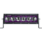30″ Radiance Plus cерия (15 Светодиодов) RGB подсветка - Доп. свет - JEEP