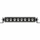 10″ Radiance Plus SR-серия (8 Светодиодов) RGB-W подсветка - Доп. свет - JEEP
