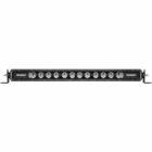 30″ Radiance Plus SR-серия (20 Светодиодов) RGB-W подсветка - Доп. свет - JEEP
