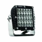 Q-Серия PRO — Водительский свет (24 светодиода) - Доп. свет - JEEP