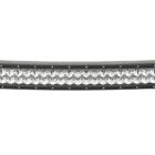 20″ RDS Серия PRO — Дальний свет - Доп. свет - JEEP