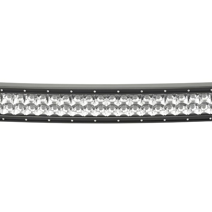 20″ RDS Серия PRO — Дальний свет - Доп. свет - JEEP