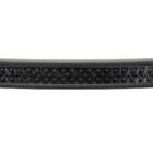 20″ RDS Серия PRO — Дальний свет Midnight Edition - Доп. свет - JEEP