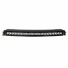 20″ RDS SR Серия PRO — Дальний свет - Доп. свет - JEEP