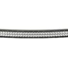 30″ RDS Серия PRO — Дальний свет - Доп. свет - JEEP