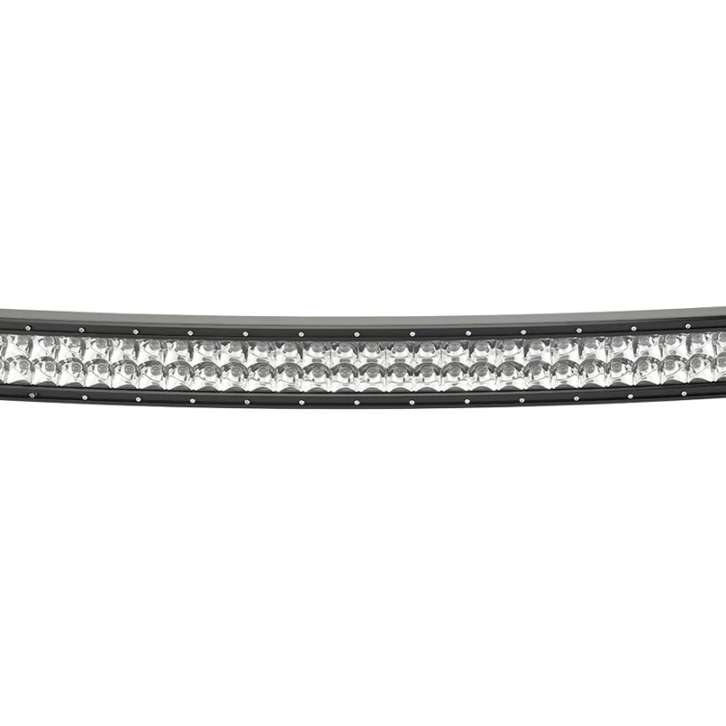 30″ RDS Серия PRO — Дальний свет - Доп. свет - JEEP