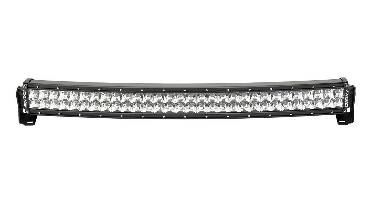 30″ RDS Серия PRO — Дальний свет - Доп. свет - JEEP