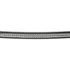 40″ RDS Серия PRO — Дальний свет - Доп. свет - JEEP