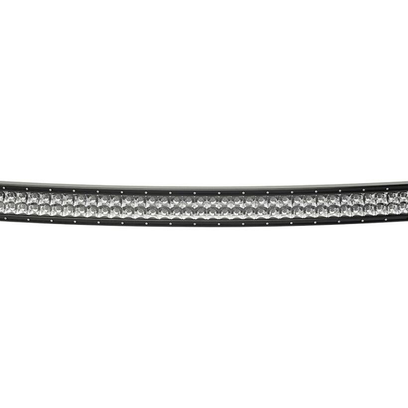 40″ RDS Серия PRO — Дальний свет - Доп. свет - JEEP