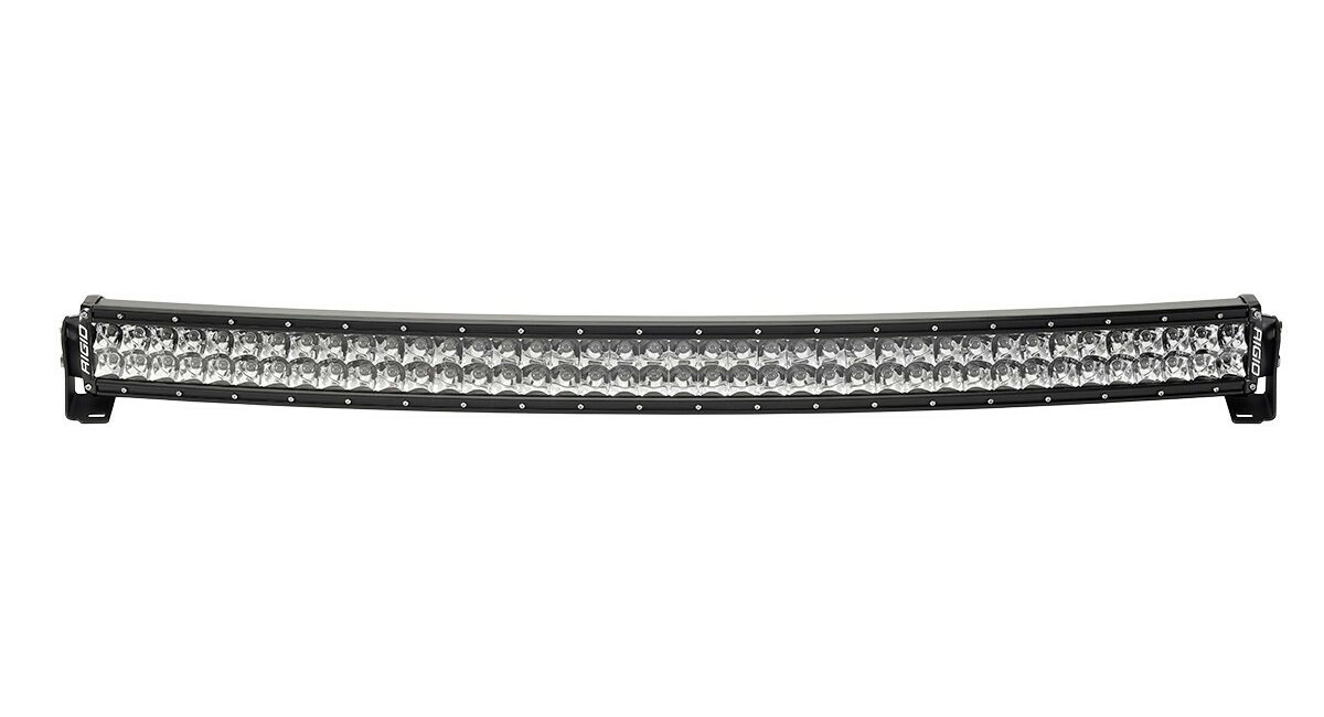 40″ RDS Серия PRO — Дальний свет - Доп. свет - JEEP