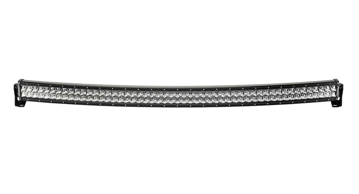 54″ RDS Серия PRO — Дальний свет - Доп. свет - JEEP