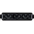 6″ SR-серия PRO (6 светодиодов) — Дальний свет Midnight Edition - Доп. свет - JEEP