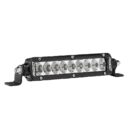 6″ SR-серия PRO (9 светодиодов) — Водительский свет - Доп. свет - JEEP