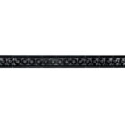 20″ SR-серия PRO (20 светодиодов) — Дальний свет Midnight Edition - Доп. свет - JEEP