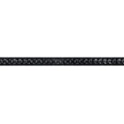 40″ SR-серия PRO (40 светодиодов) — Дальний свет Midnight Edition - Доп. свет - JEEP