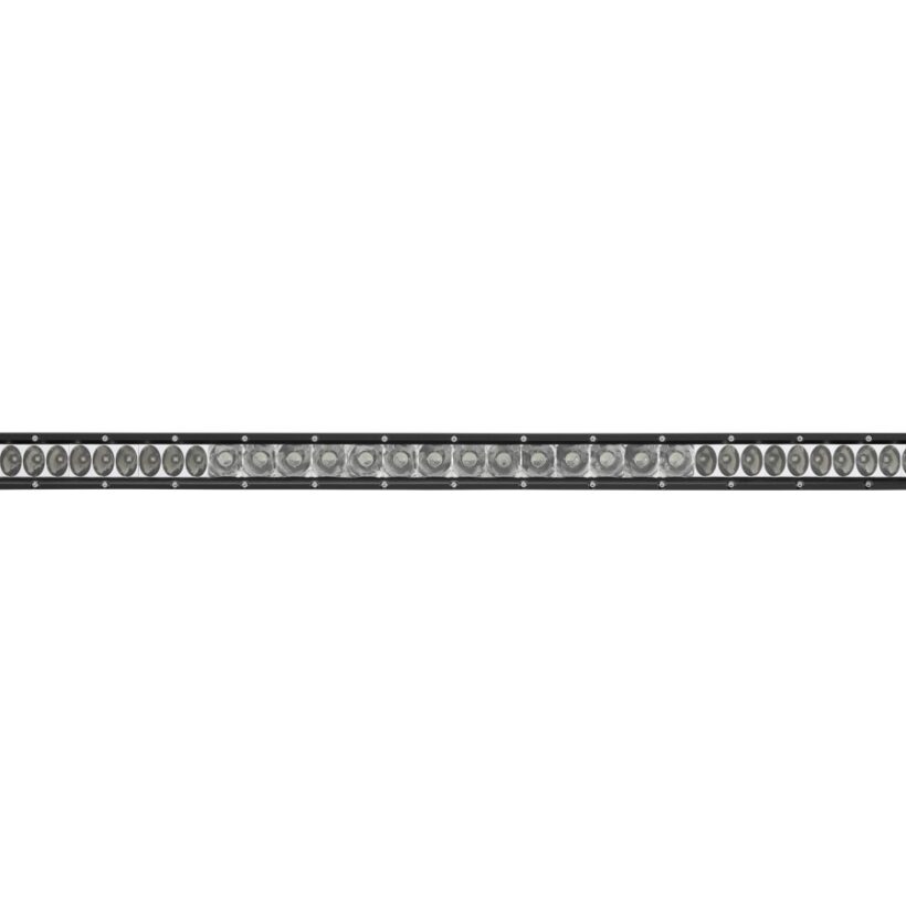 30″ SR-серия PRO (30 светодиодов) — Дальний свет Midnight Edition - Доп. свет - JEEP