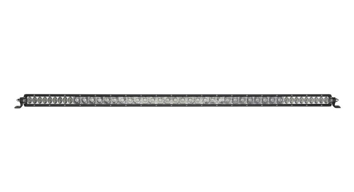 40″ SR-серия PRO (46 светодиодов) — Комбинированный свет (Водительский/Дальний) - Доп. свет - JEEP